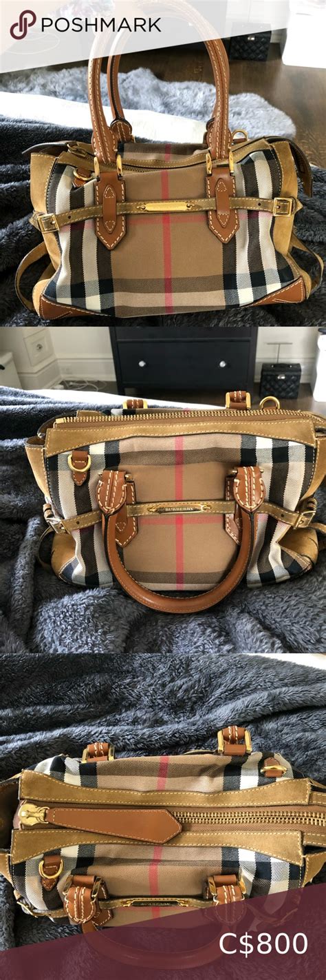 gucci burberry perfume|Gucci Burberry handbags.